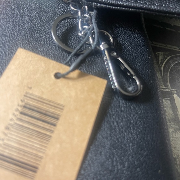 Various wallets - Picture 4 of 7